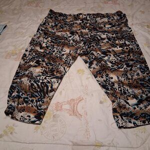 🚨 URGENT: EVERYTHING MUST GO! 🚨 CLOSING april1,2026 forever